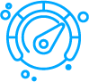 CPG Call Center