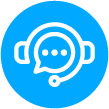 CPG Call Center