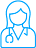 Call Center for Healthcare