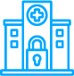Call Center for Healthcare