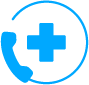 Call Center for Healthcare