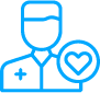 Call Center for Healthcare