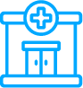 Call Center for Healthcare