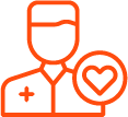 Call Center for Healthcare