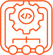 Call Center for Healthcare