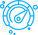 E-commerce Call Center