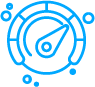 E-commerce Call Center