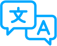 E-commerce Call Center