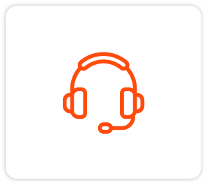 E-commerce Call Center