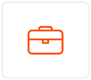 E-commerce Call Center
