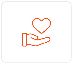 E-commerce Call Center