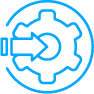 E-commerce Call Center