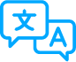 E-commerce Call Center