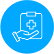 Health & Beauty Call Center