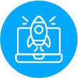 Health & Beauty Call Center