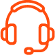 Recall Call Center