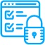 Managed Service Provider Call Center
