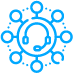 Managed Service Provider Call Center