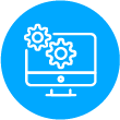 Managed Service Provider Call Center