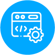 Managed Service Provider Call Center