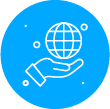 Managed Service Provider Call Center