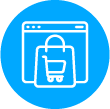 Managed Service Provider Call Center