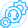 Managed Service Provider Call Center
