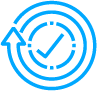 Managed Service Provider Call Center