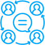 Managed Service Provider Call Center