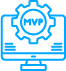 Managed Service Provider Call Center