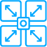 Managed Service Provider Call Center