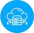 Managed Service Provider Call Center