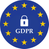 logo gdpr