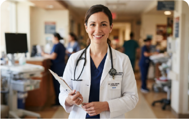 healthcare