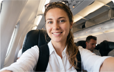 Travel